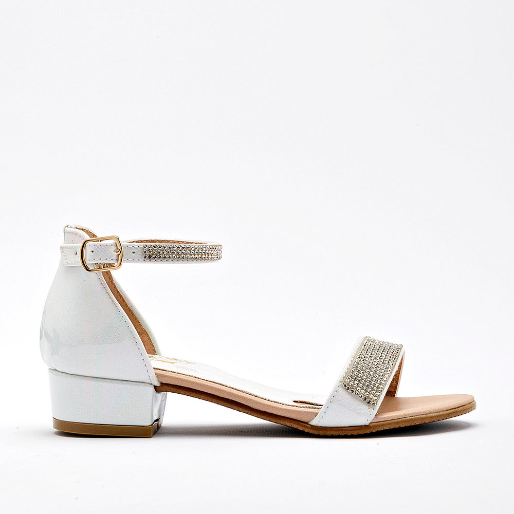 Pakar.com | Tienda online - Sandalia para niña D'Monas - Envío gratis desde $500