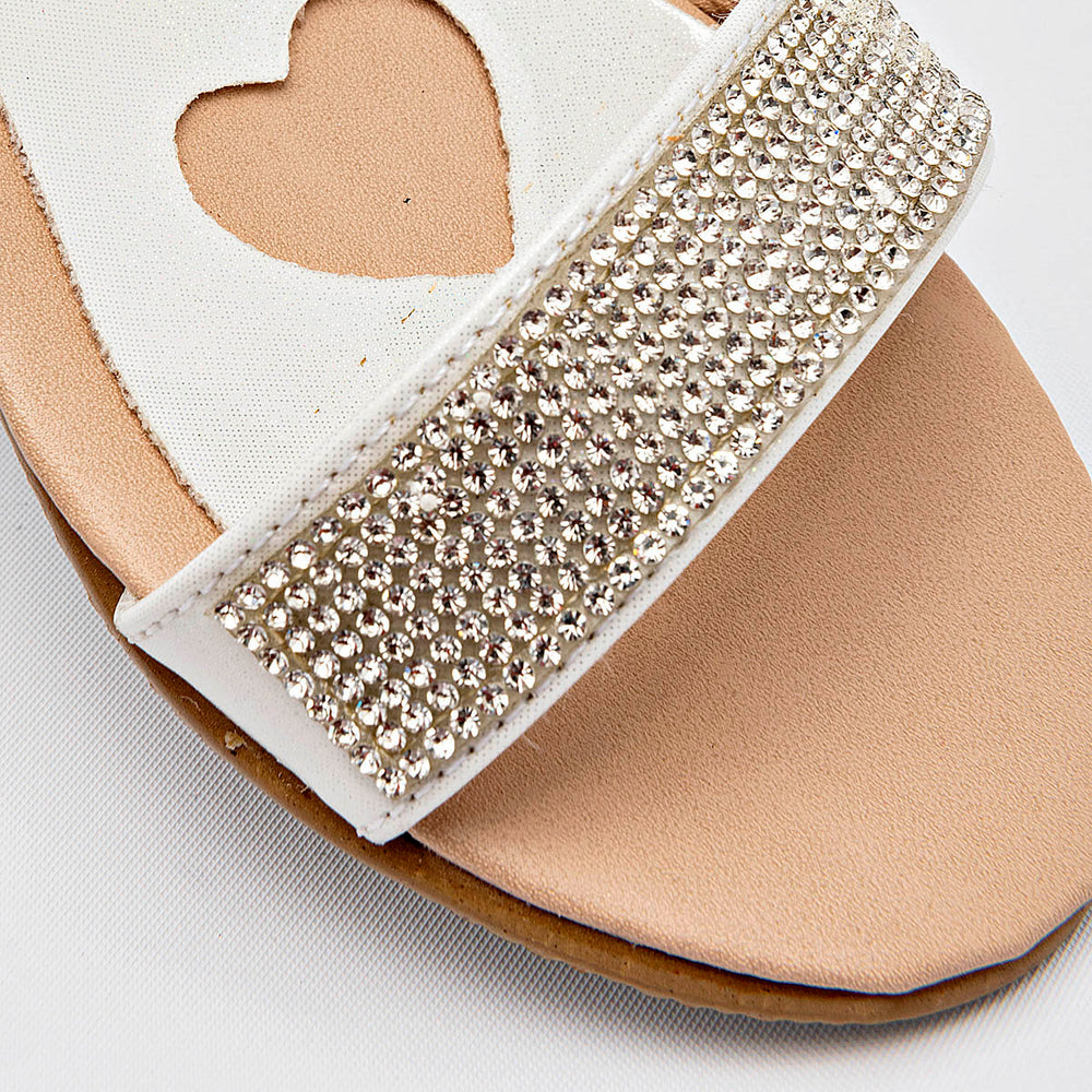 Pakar.com | Tienda online - Sandalia para niña D'Monas - Envío gratis desde $500