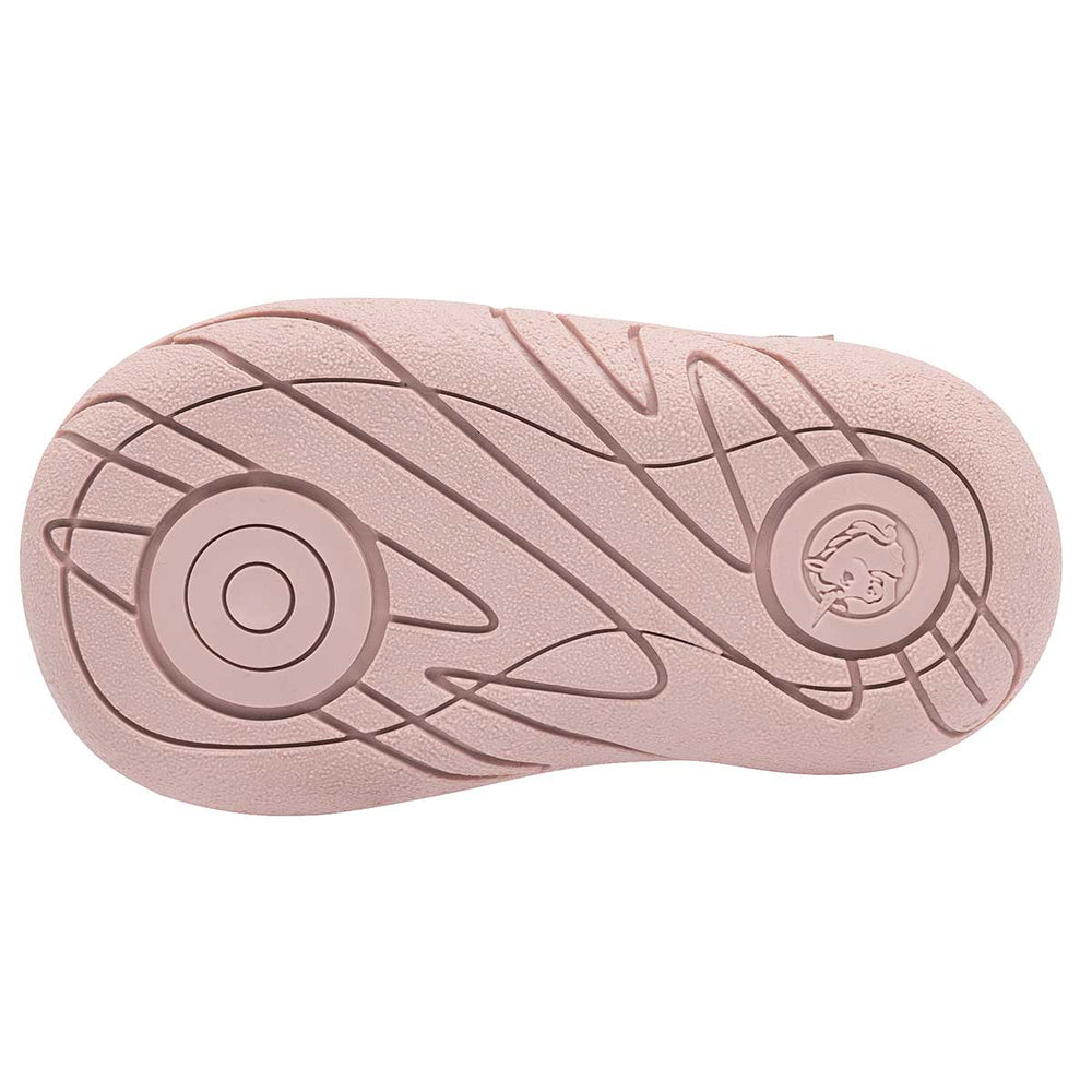 Pakar.com | Tienda online - Zapatitos para bebé niña Ensueño - Envío gratis desde $500