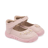 Zapato casual Ensueño infantil