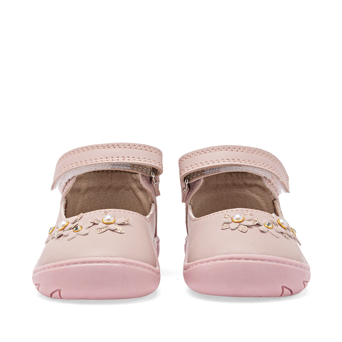 Zapato casual Ensueño infantil