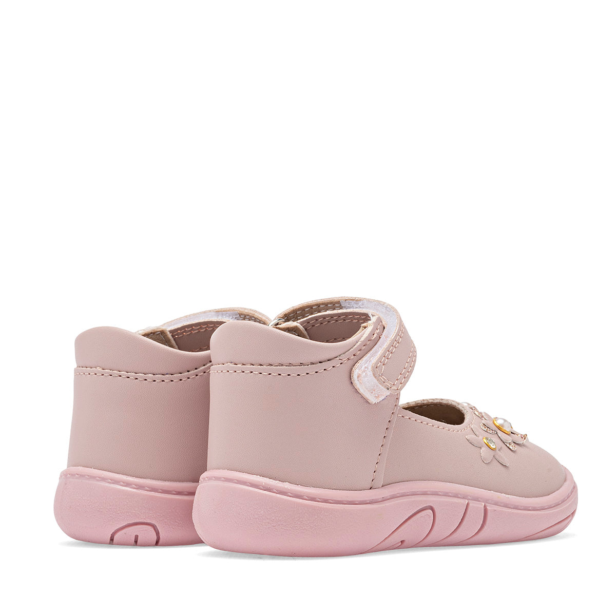 Zapato casual Ensueño infantil
