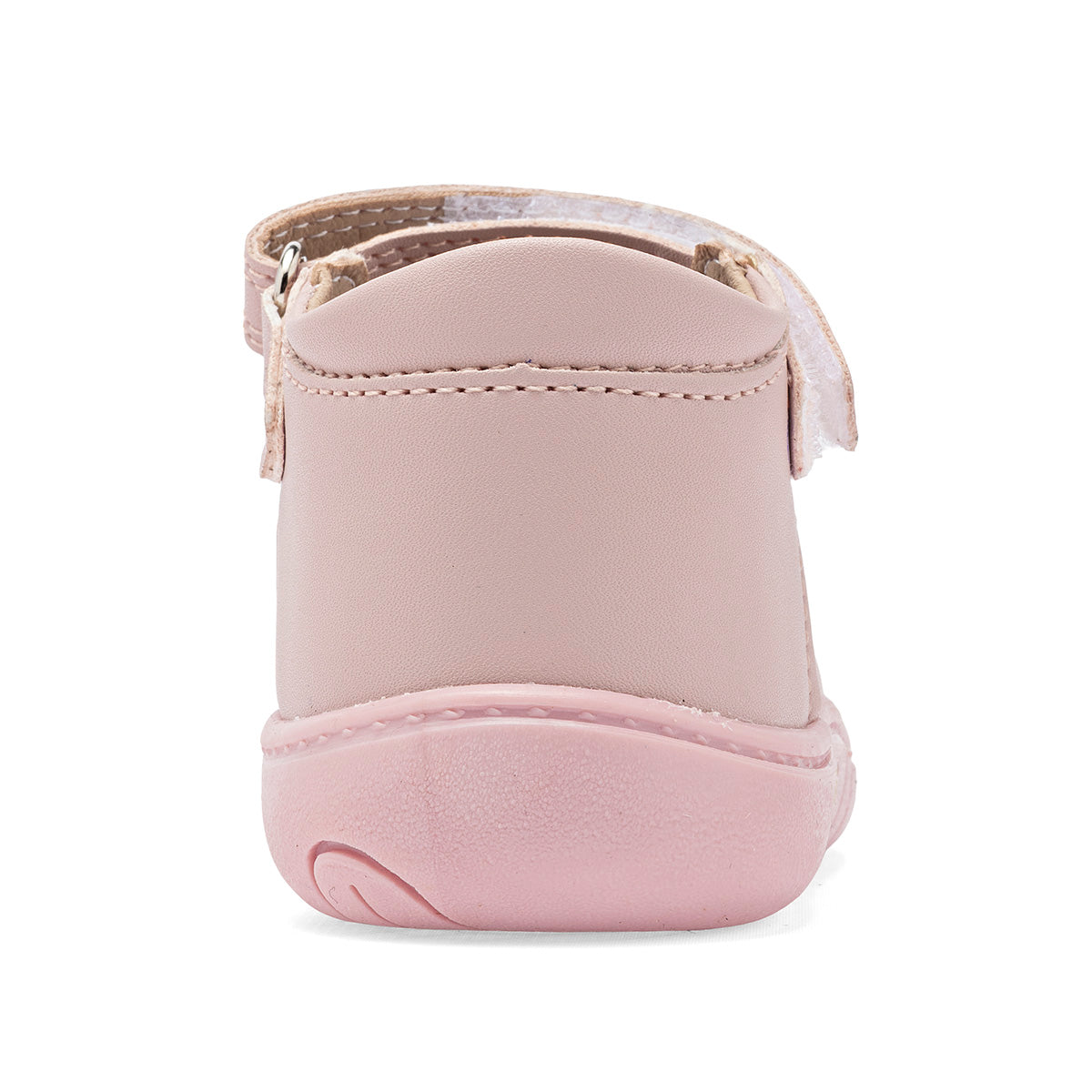 Zapato casual Ensueño infantil