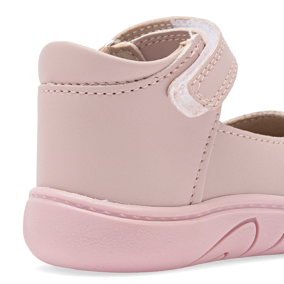 Zapato casual Ensueño infantil