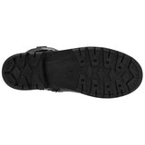 Pakar.com | Tienda online | Calzado Escolar | Bota Ensueño para niña | Regreso a clases | Vacaciones de Verano
