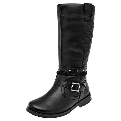 Bota  Ensueño para mujer