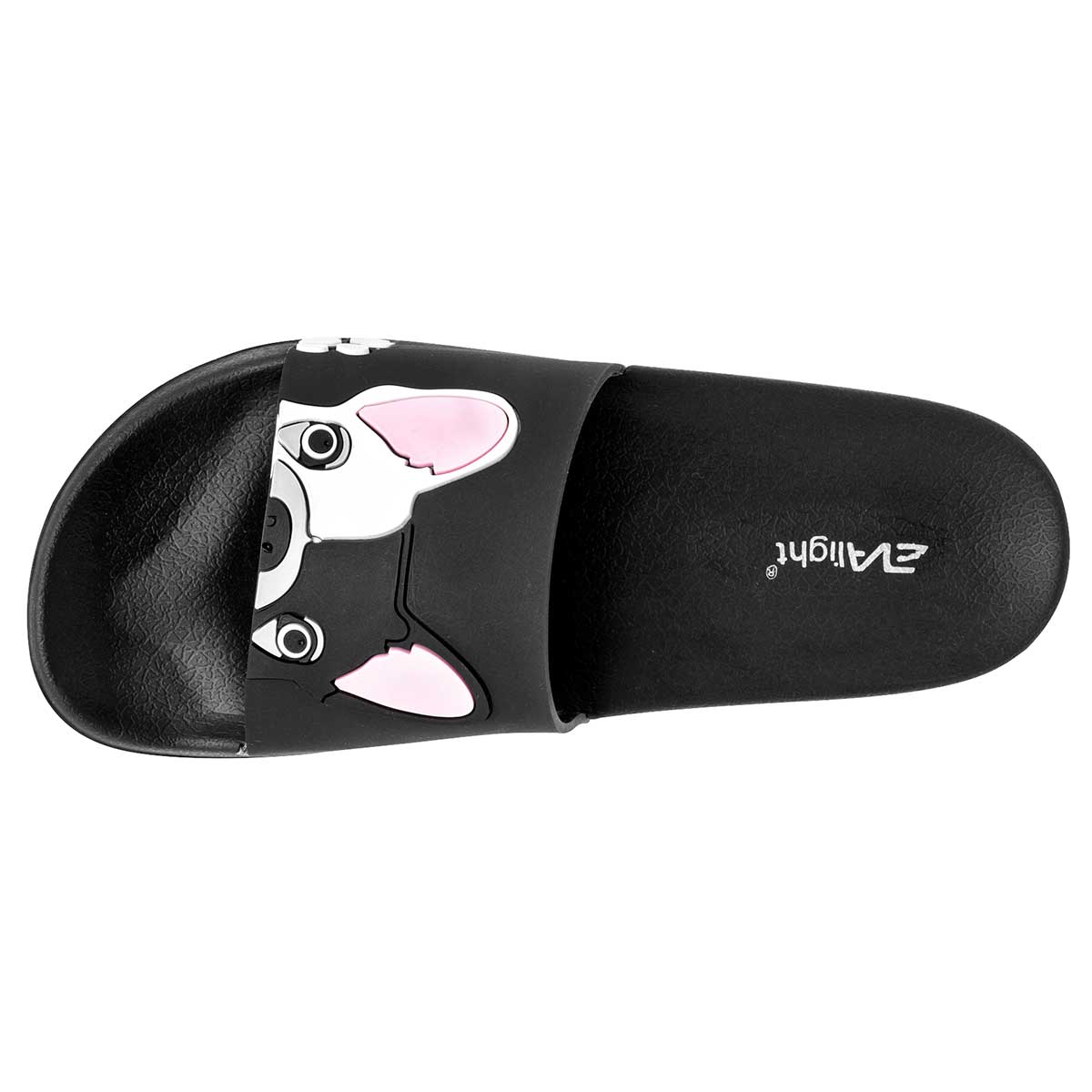 Pakar.com | Tienda online - Sandalia para mujer Evalight - Envío gratis desde $500