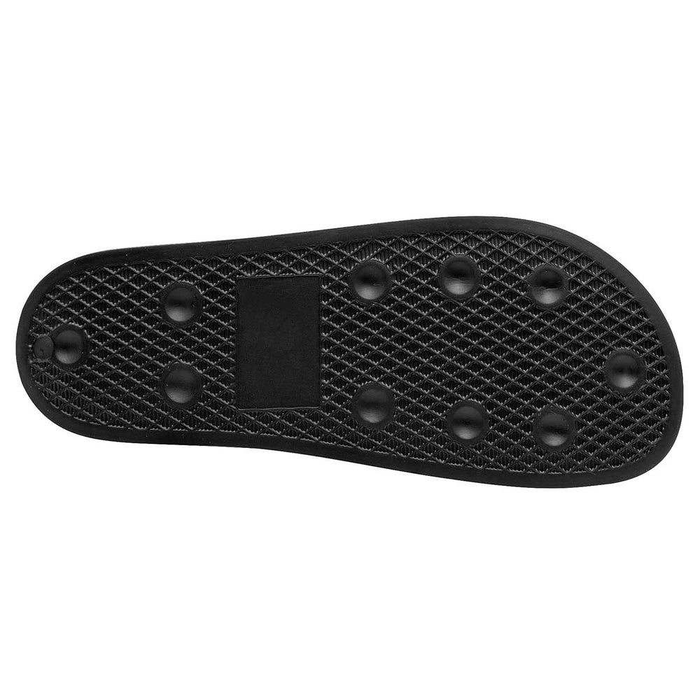 Pakar.com | Tienda online - Sandalia para mujer Evalight - Envío gratis desde $500