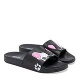 Sandalia Evalight para mujer