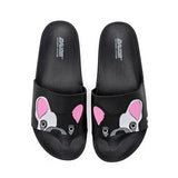 Sandalia Evalight para mujer