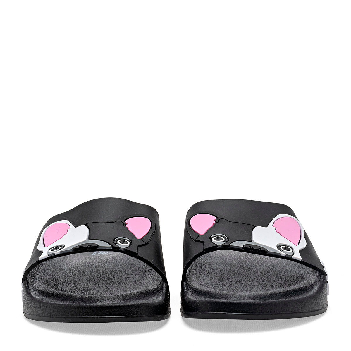Sandalia Evalight para mujer