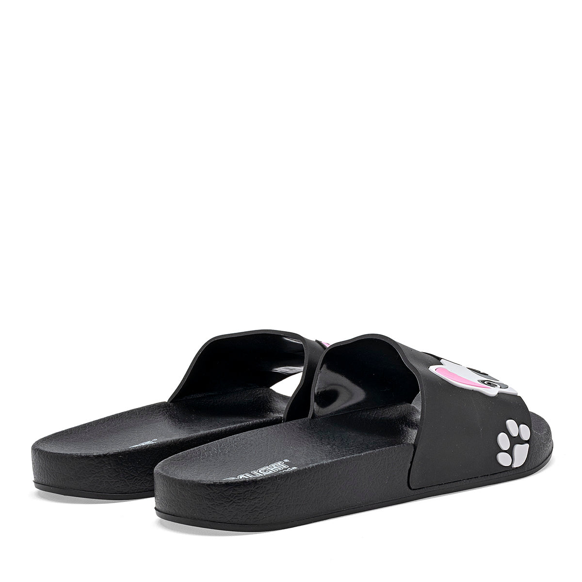 Sandalia Evalight para mujer