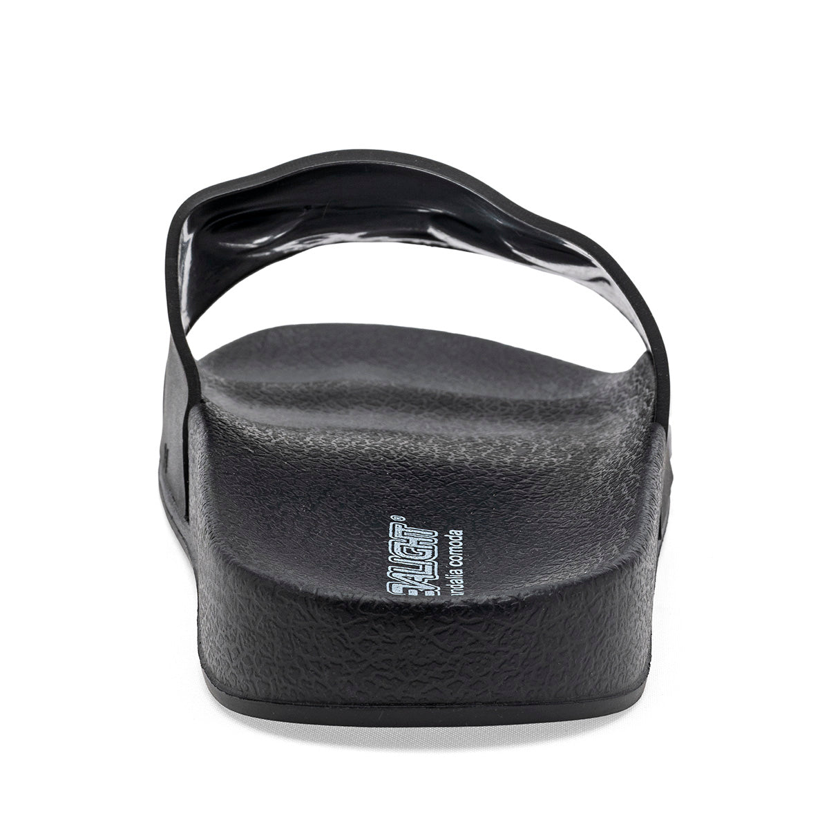 Sandalia Evalight para mujer