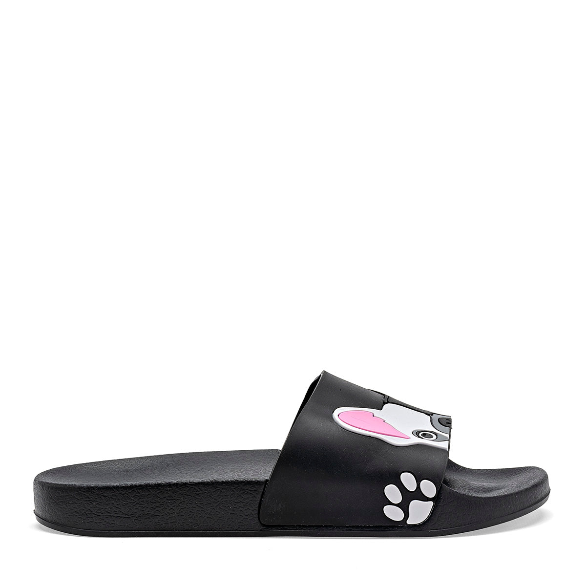 Sandalia Evalight para mujer