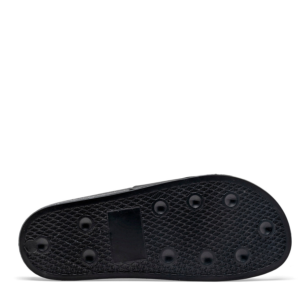 Sandalia Evalight para mujer