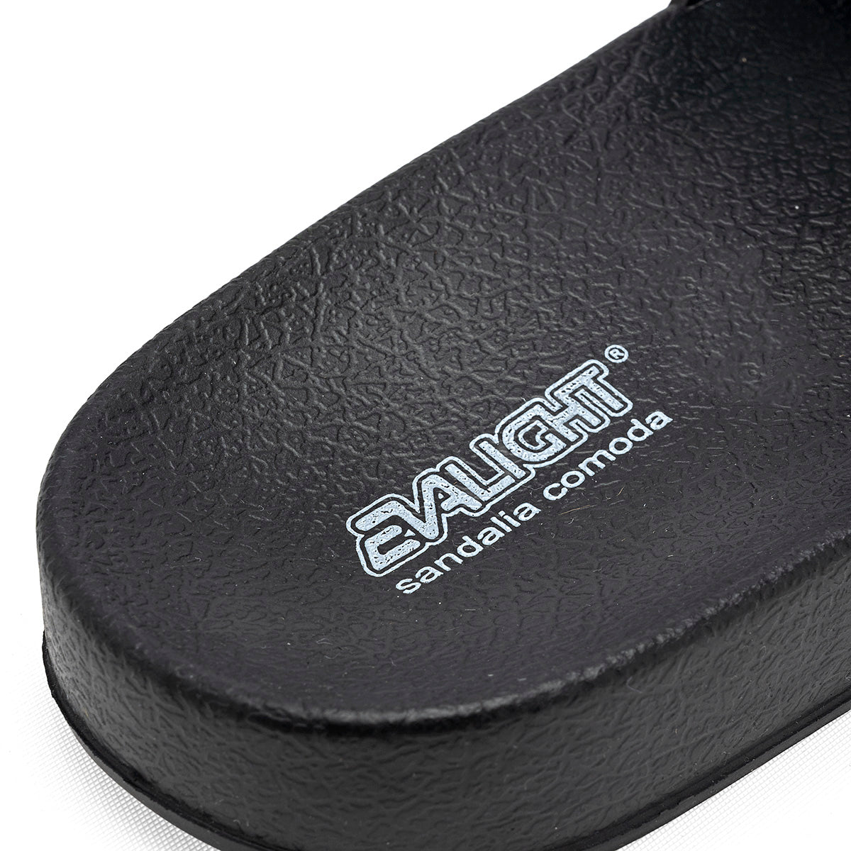 Sandalia Evalight para mujer