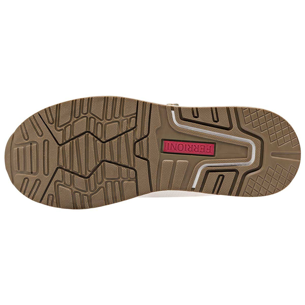 Pakar.com | Tienda online - Tenis urbano para mujer Ferrioni - Envío gratis desde $500