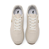 Tenis urbano Ferrioni para mujer