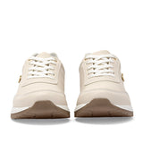 Tenis urbano Ferrioni para mujer