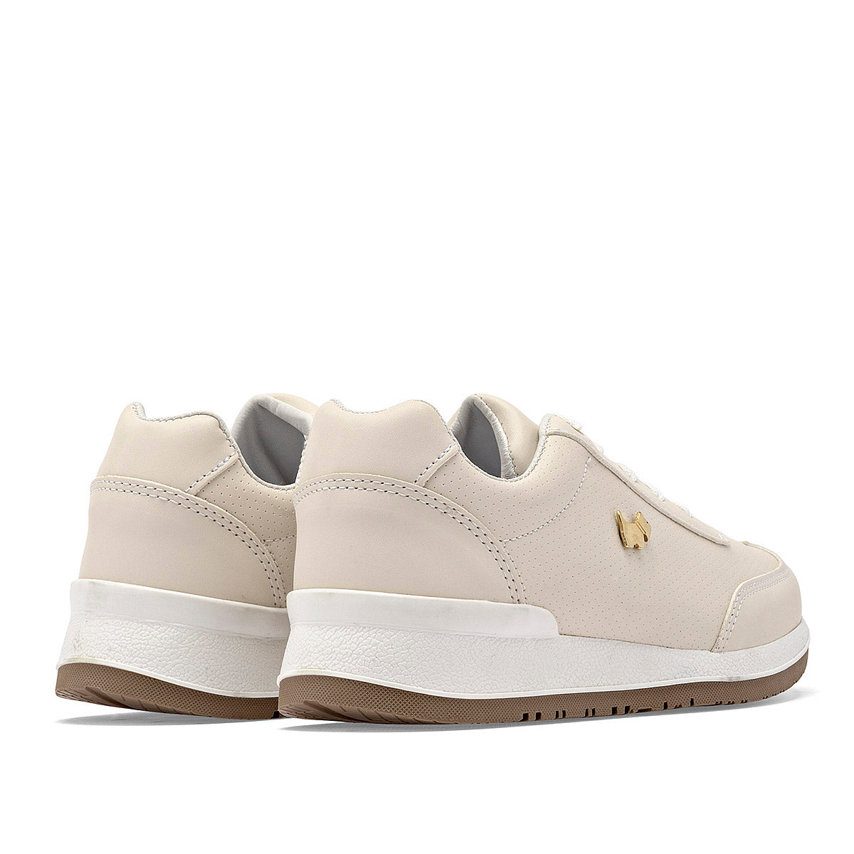 Tenis urbano Ferrioni para mujer