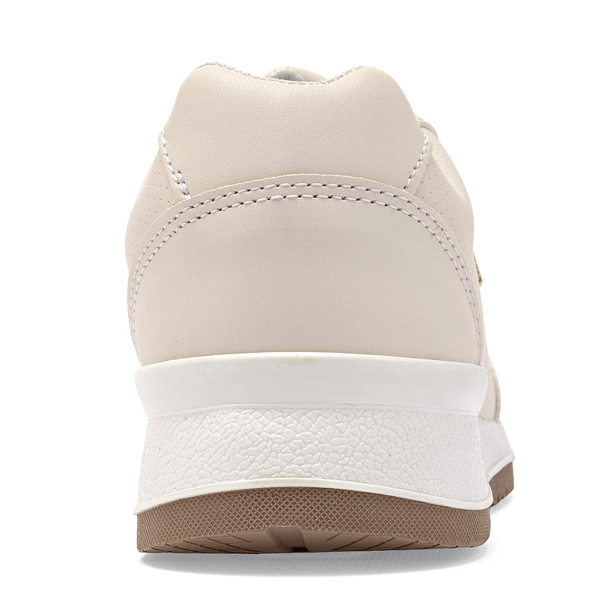 Tenis urbano Ferrioni para mujer