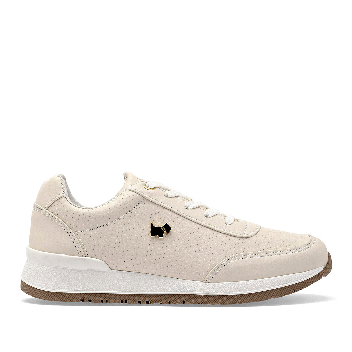 Tenis urbano Ferrioni para mujer