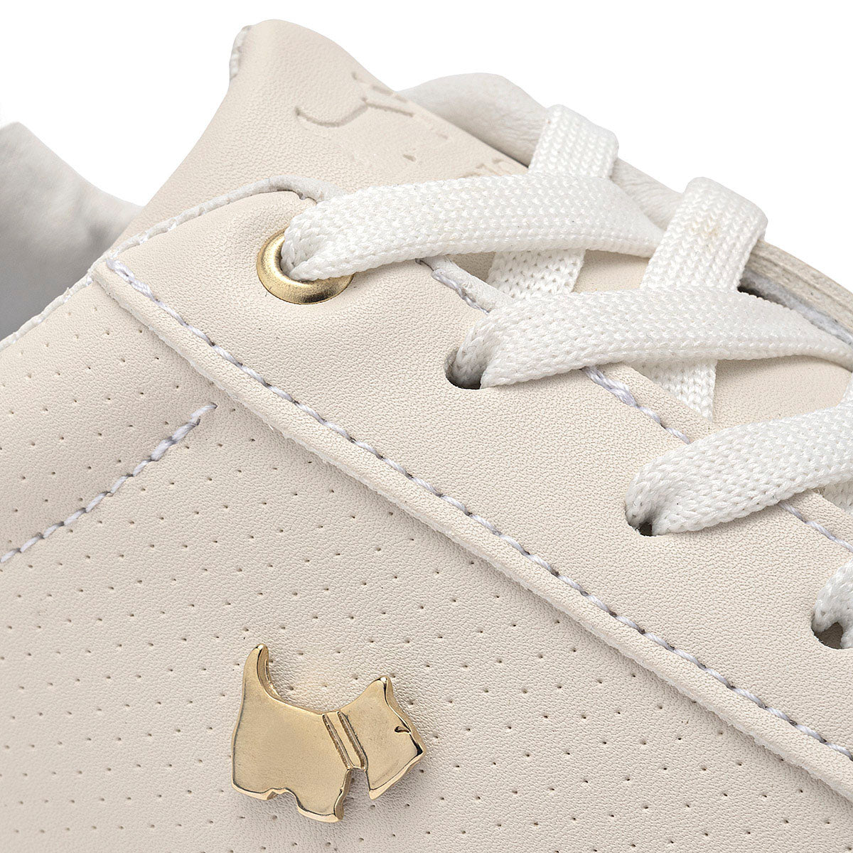 Tenis urbano Ferrioni para mujer
