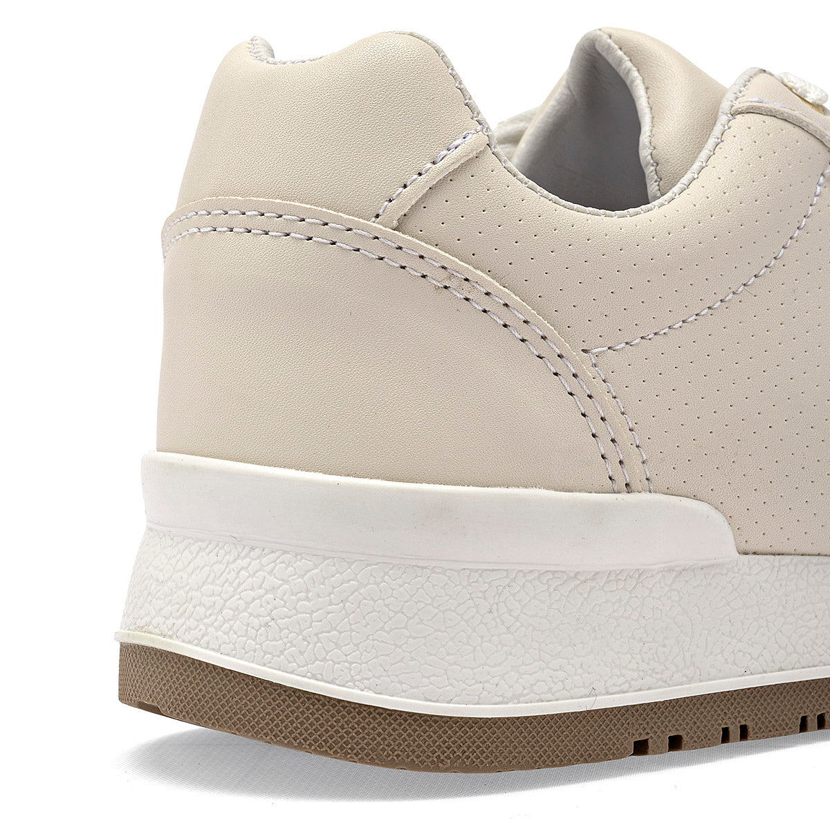 Tenis urbano Ferrioni para mujer
