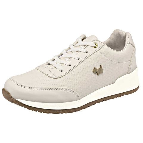 Tenis urbano Ferrioni para mujer