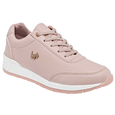 Tenis urbano Ferrioni para mujer