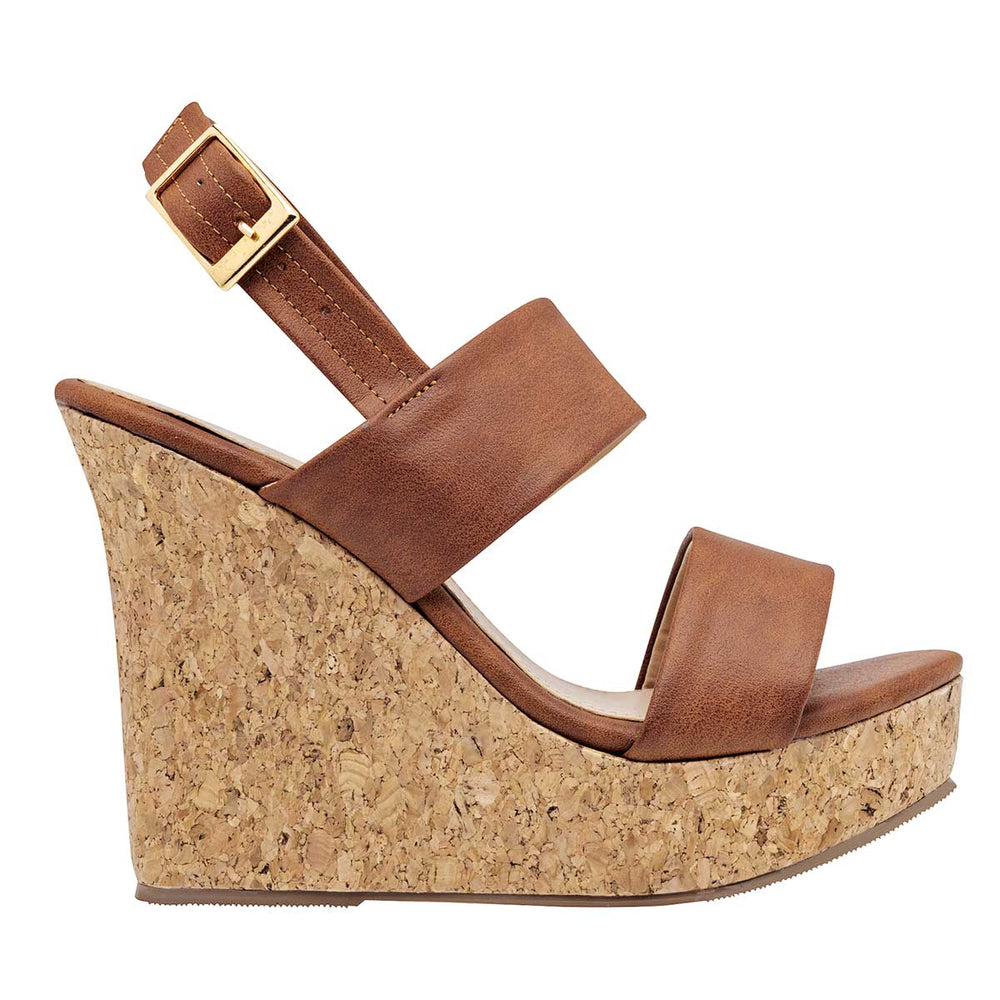 Pakar.com | Tienda online - Sandalia para mujer First Avenue - Envío gratis desde $500