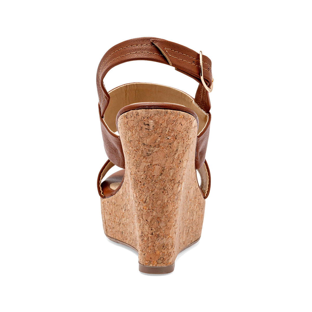 Sandalia First Avenue para mujer