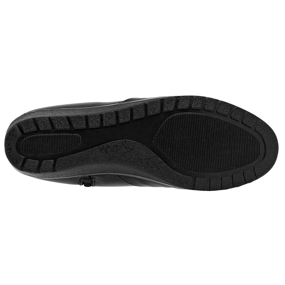 Pakar.com | Tienda online - Botín para mujer Florenza - Envío gratis desde $500