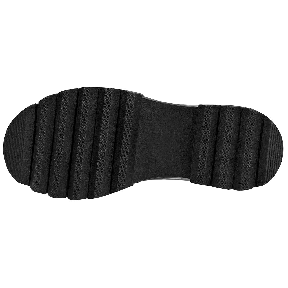 Pakar.com | Tienda online - Botín para Niña marca Garabatos Negro cod. 104481