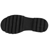 Pakar.com | Tienda online | Calzado Escolar | Botín Garabatos para niña | Regreso a clases | Vacaciones de Verano