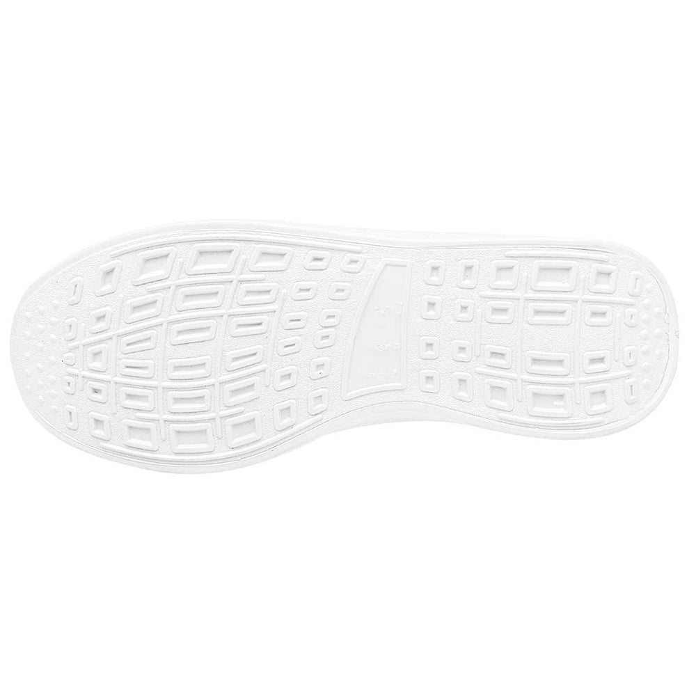 Pakar.com | Tienda online - Tenis slip-on para mujer Gösh - Envío gratis desde $500