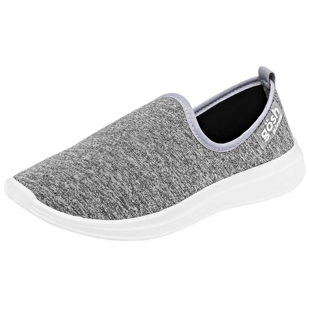 Pakar.com | Tienda online - Tenis slip-on para mujer Gösh - Envío gratis desde $500
