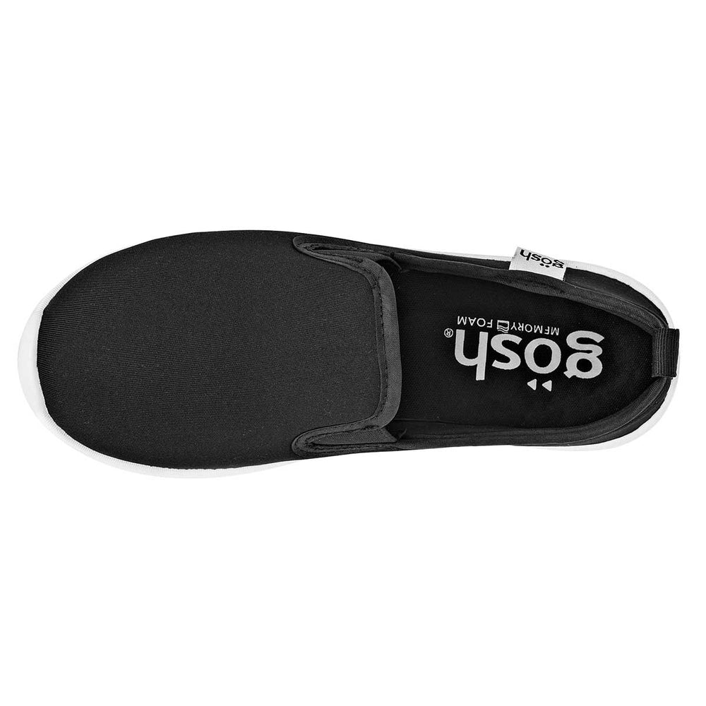 Pakar.com | Tienda online - Tenis urbano para mujer Gösh - Envío gratis desde $500