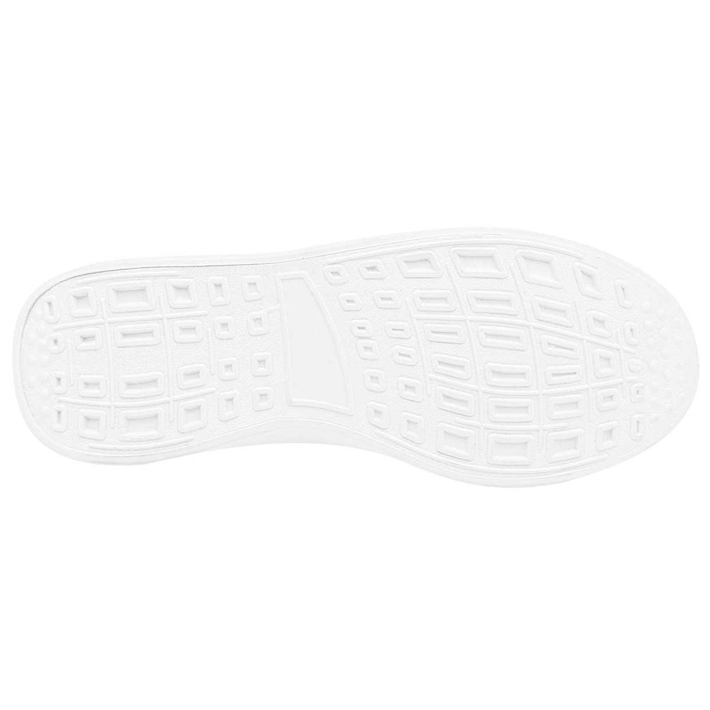 Pakar.com | Tienda online - Tenis urbano para mujer Gösh - Envío gratis desde $500