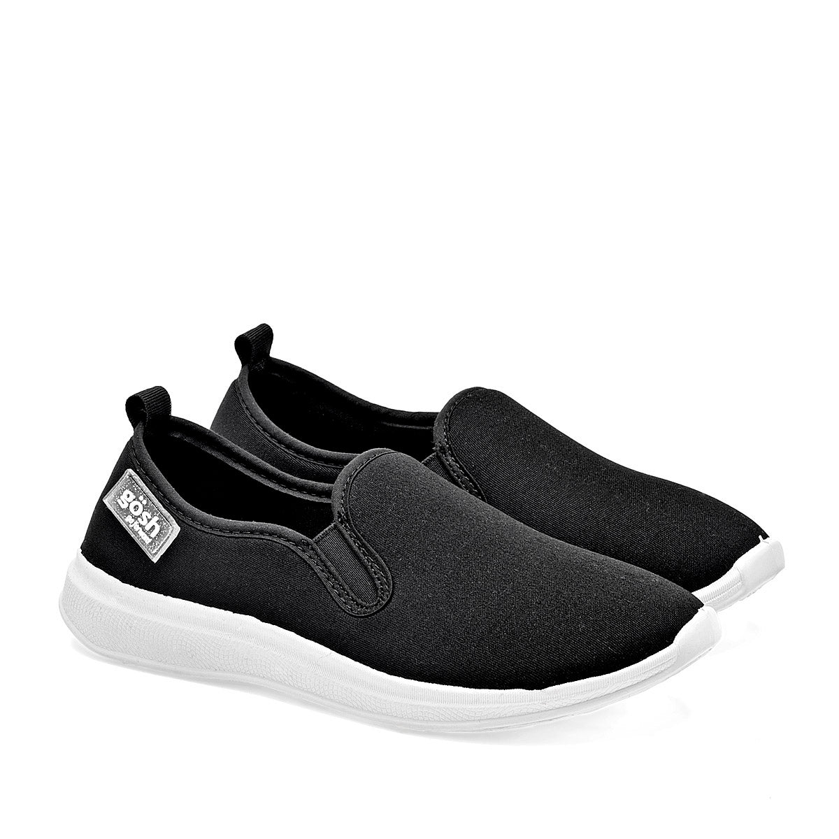 Tenis urbano Gôsh para mujer