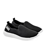Tenis urbano Gôsh para mujer