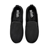 Tenis urbano Gôsh para mujer