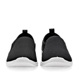 Tenis urbano Gôsh para mujer
