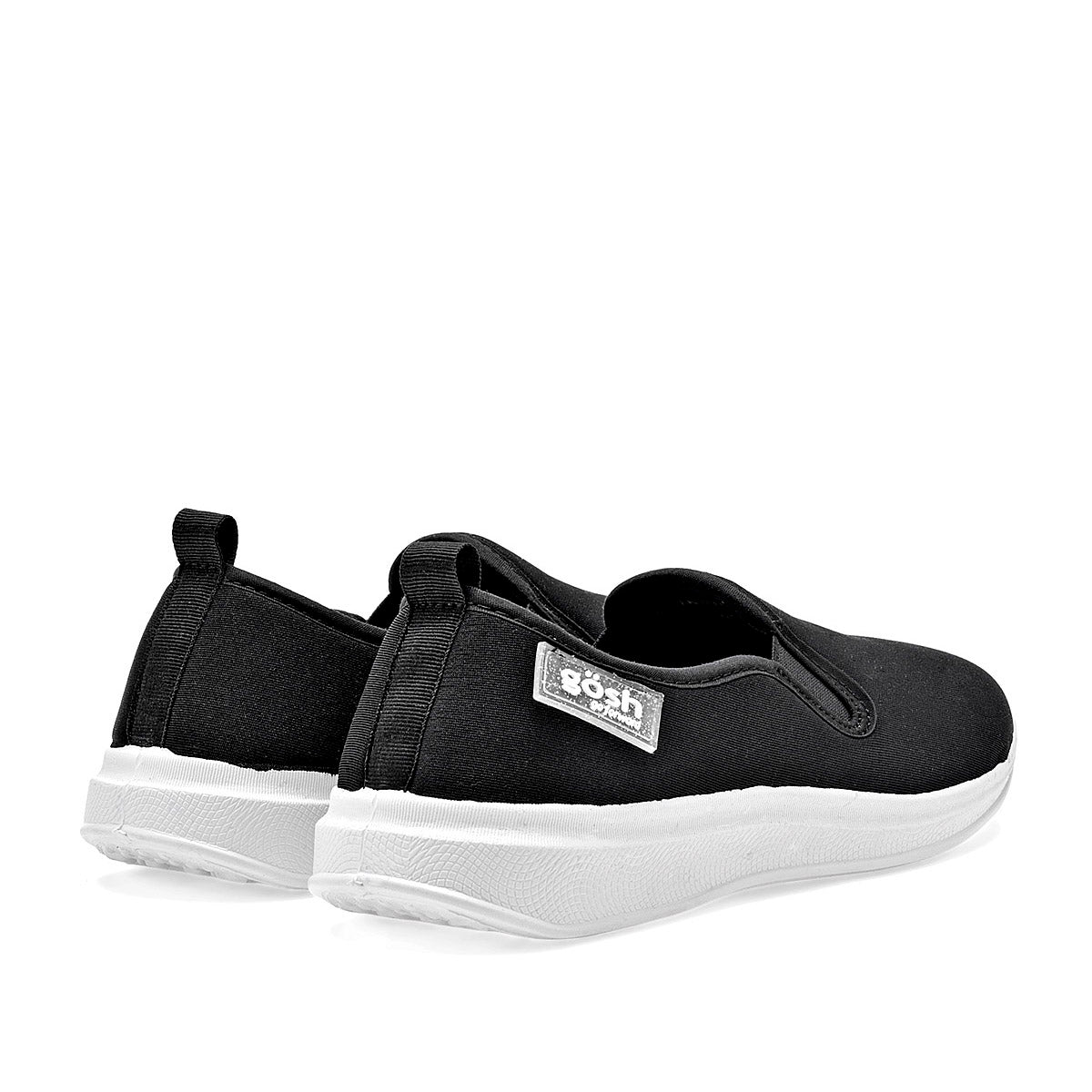 Tenis urbano Gôsh para mujer