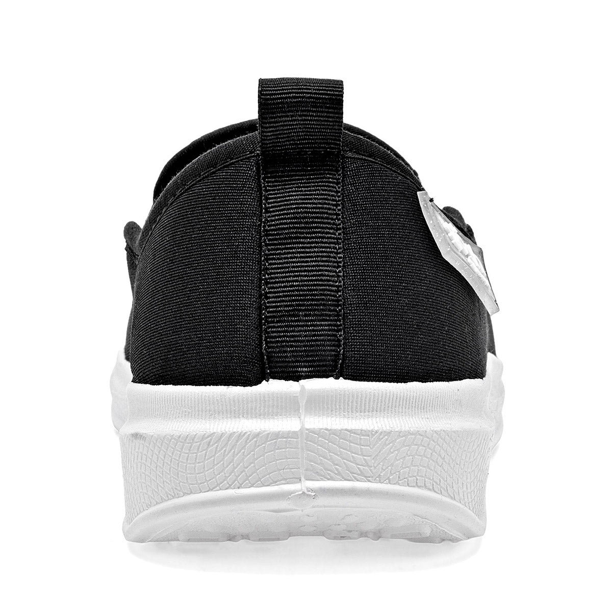 Tenis urbano Gôsh para mujer
