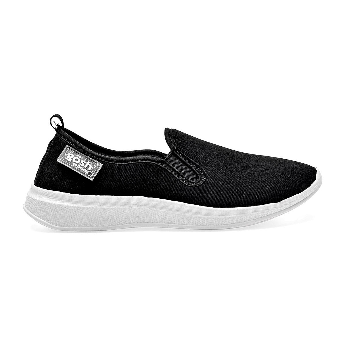 Tenis urbano Gôsh para mujer