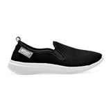 Tenis urbano Gôsh para mujer