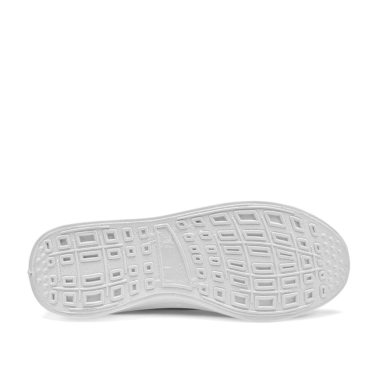 Tenis urbano Gôsh para mujer