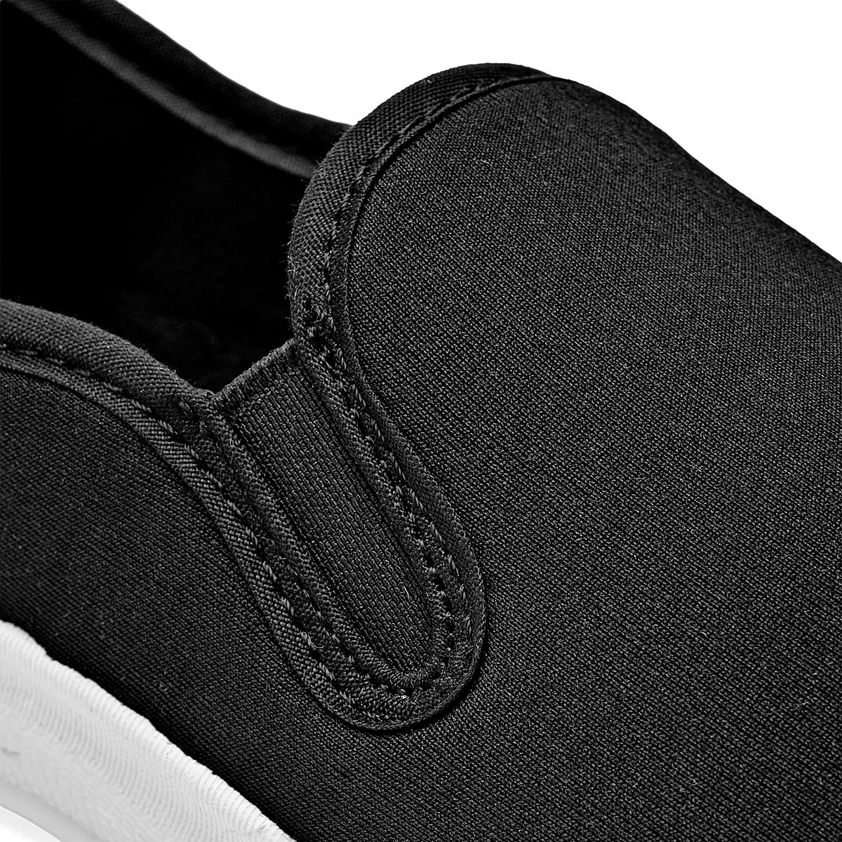 Tenis urbano Gôsh para mujer