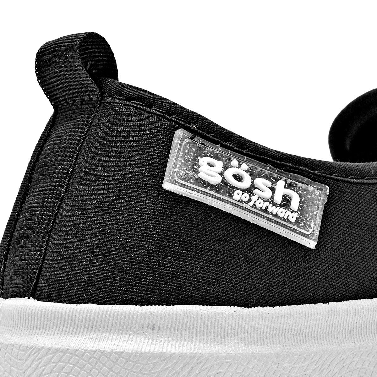 Tenis urbano Gôsh para mujer